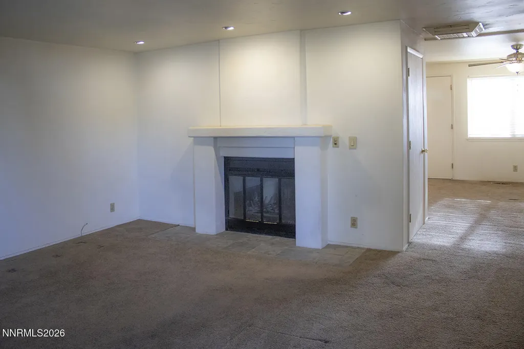 425 Spruce Fernley NV 89408
