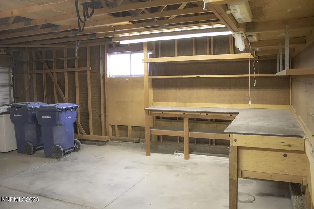 425 Spruce Fernley NV 89408