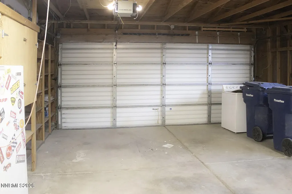 425 Spruce Fernley NV 89408