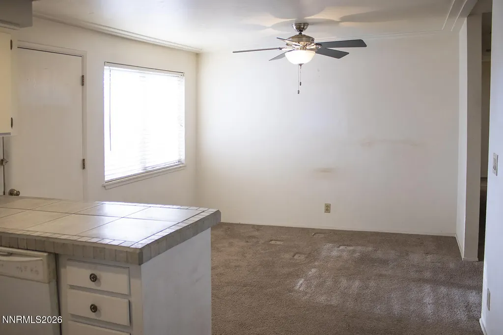 425 Spruce Fernley NV 89408