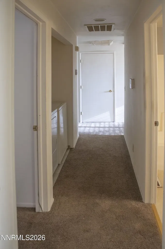 425 Spruce Fernley NV 89408