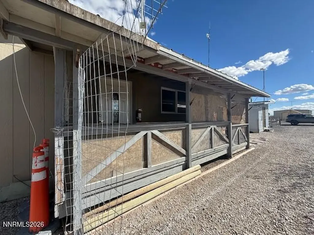 12599 Stillwater Fallon NV 89406
