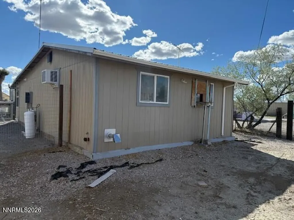 12599 Stillwater Fallon NV 89406