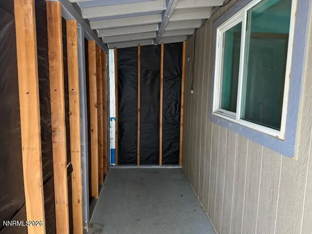 12599 Stillwater Fallon NV 89406