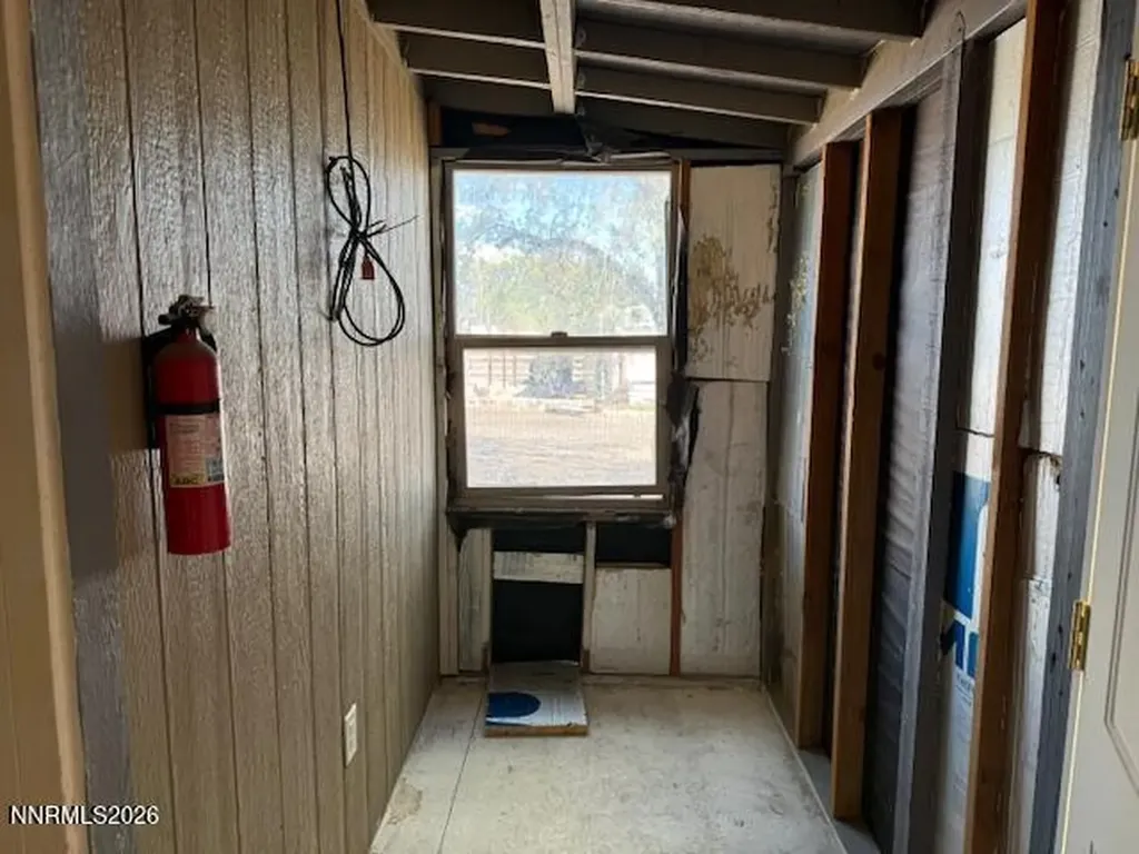 12599 Stillwater Fallon NV 89406