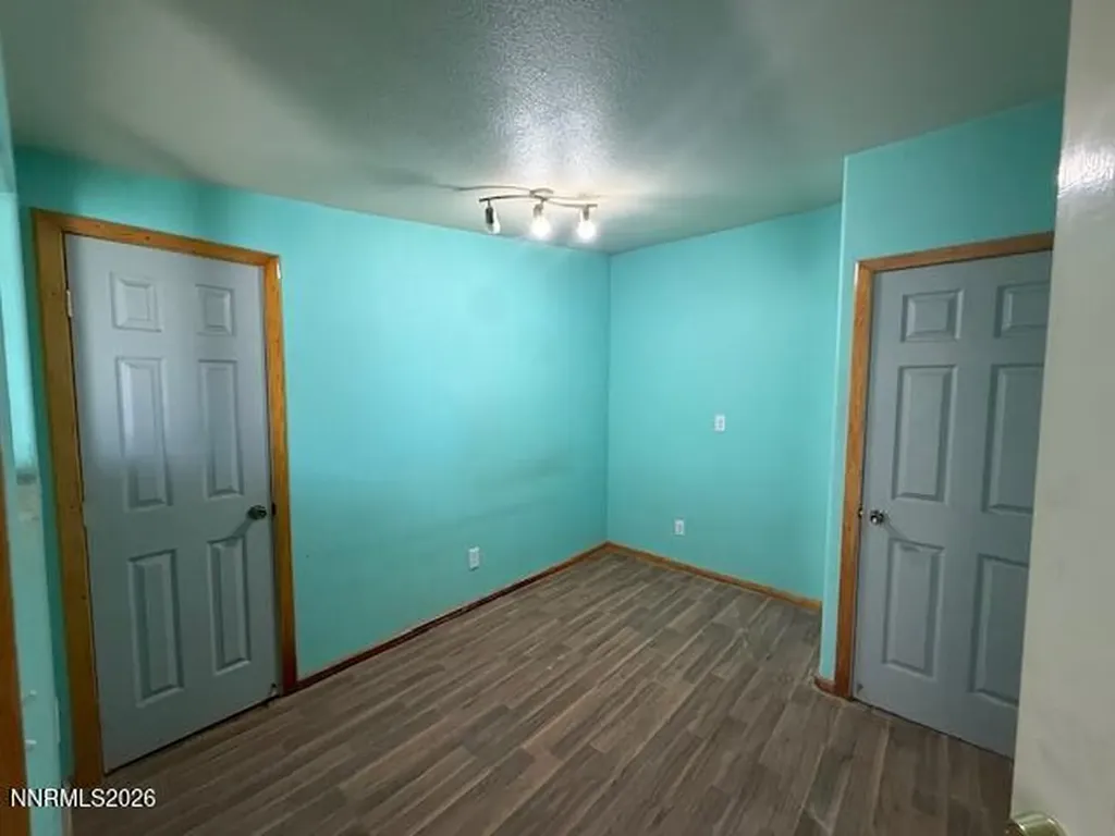 12599 Stillwater Fallon NV 89406