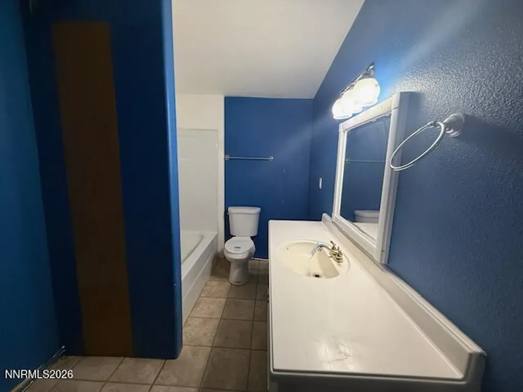 12599 Stillwater Fallon NV 89406