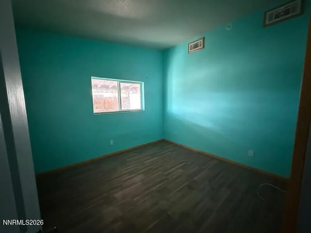 12599 Stillwater Fallon NV 89406