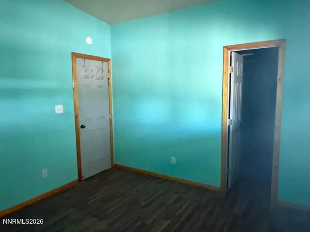 12599 Stillwater Fallon NV 89406