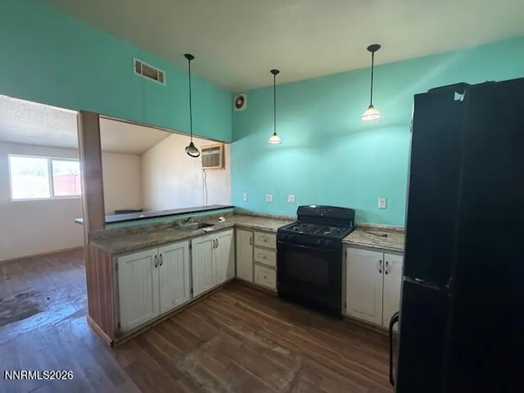 12599 Stillwater Fallon NV 89406