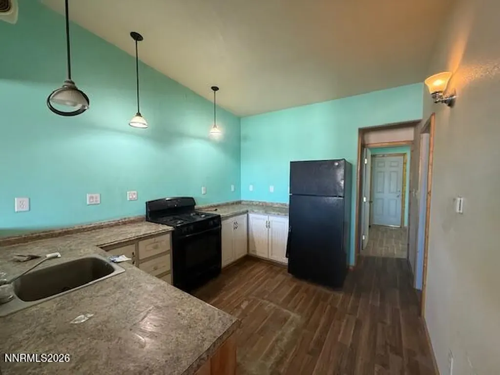 12599 Stillwater Fallon NV 89406