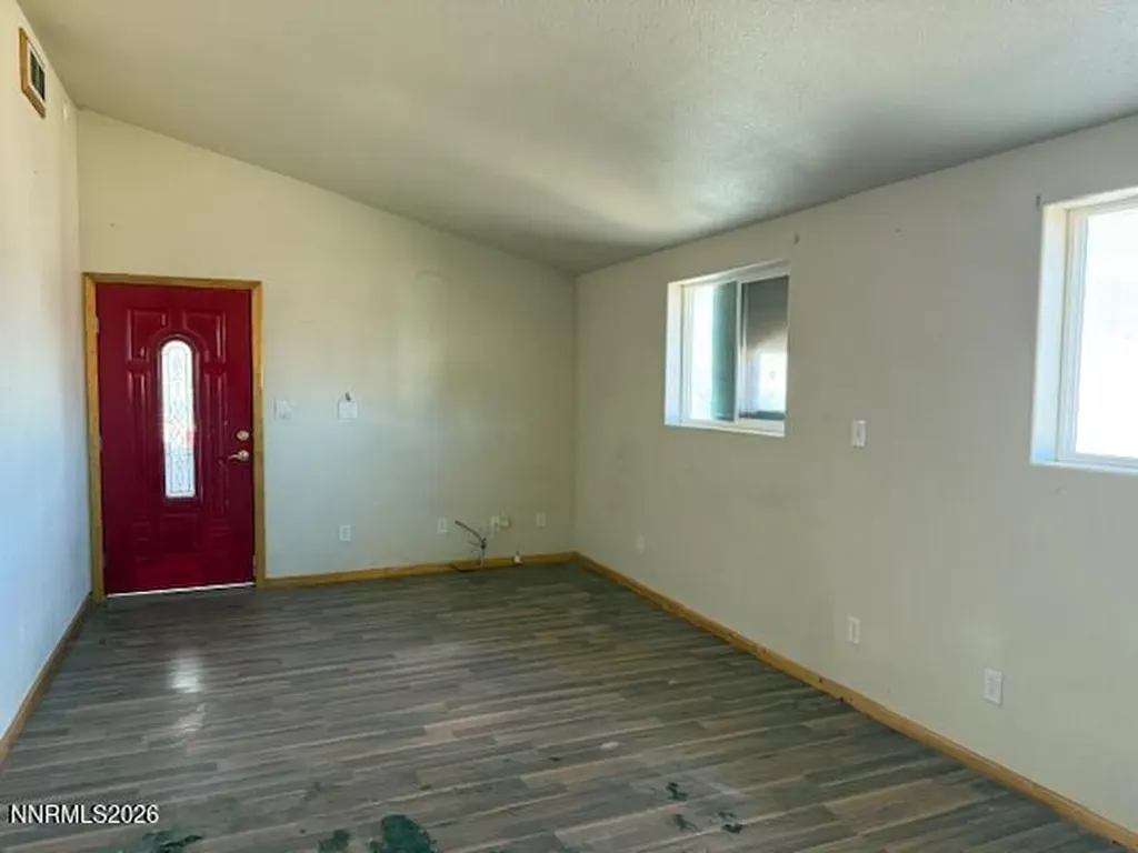 12599 Stillwater Fallon NV 89406