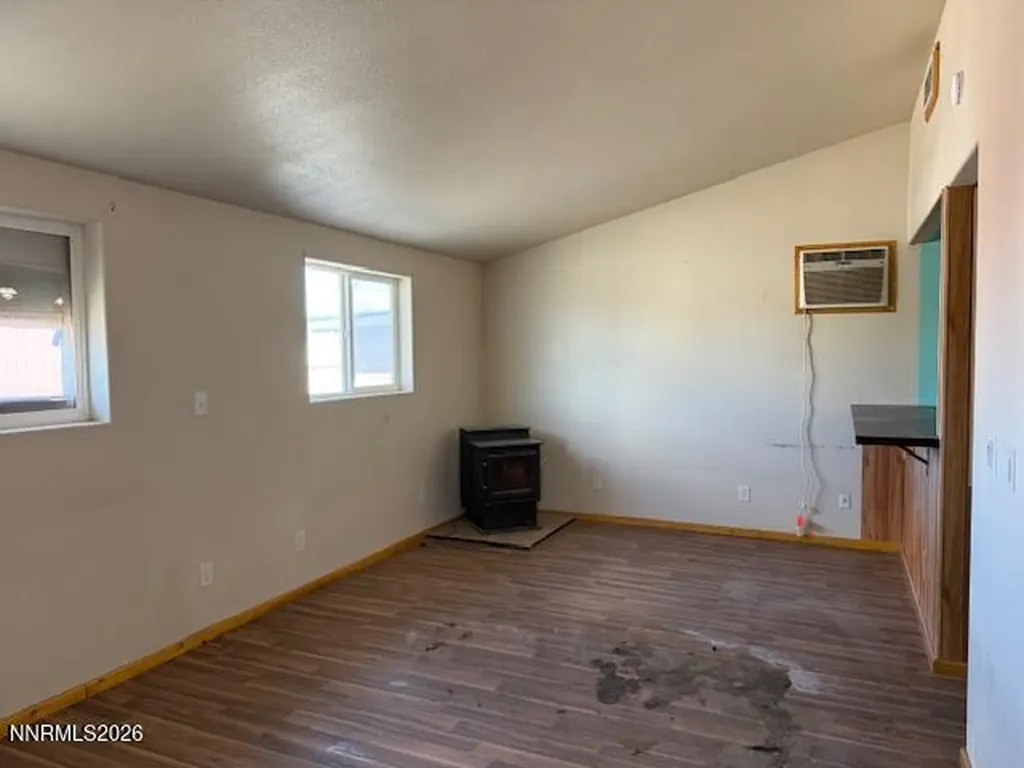 12599 Stillwater Fallon NV 89406