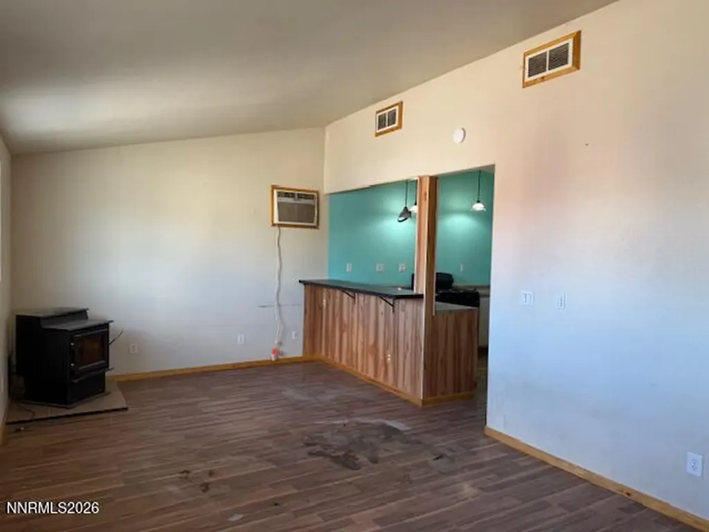 12599 Stillwater Fallon NV 89406