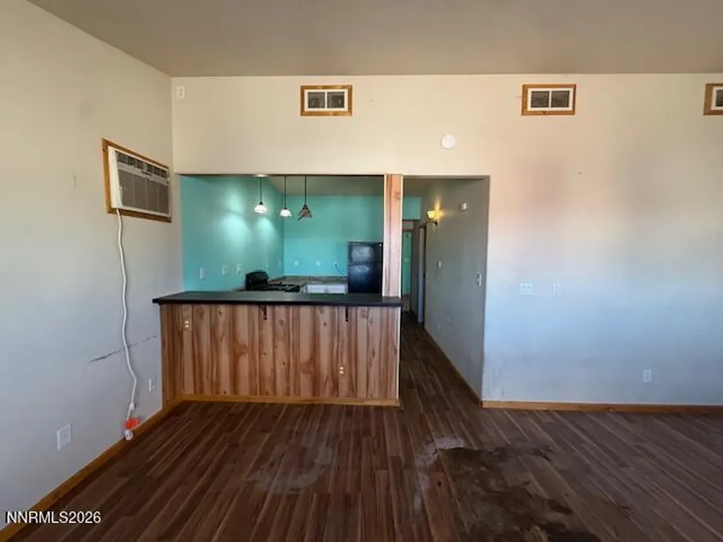 12599 Stillwater Fallon NV 89406