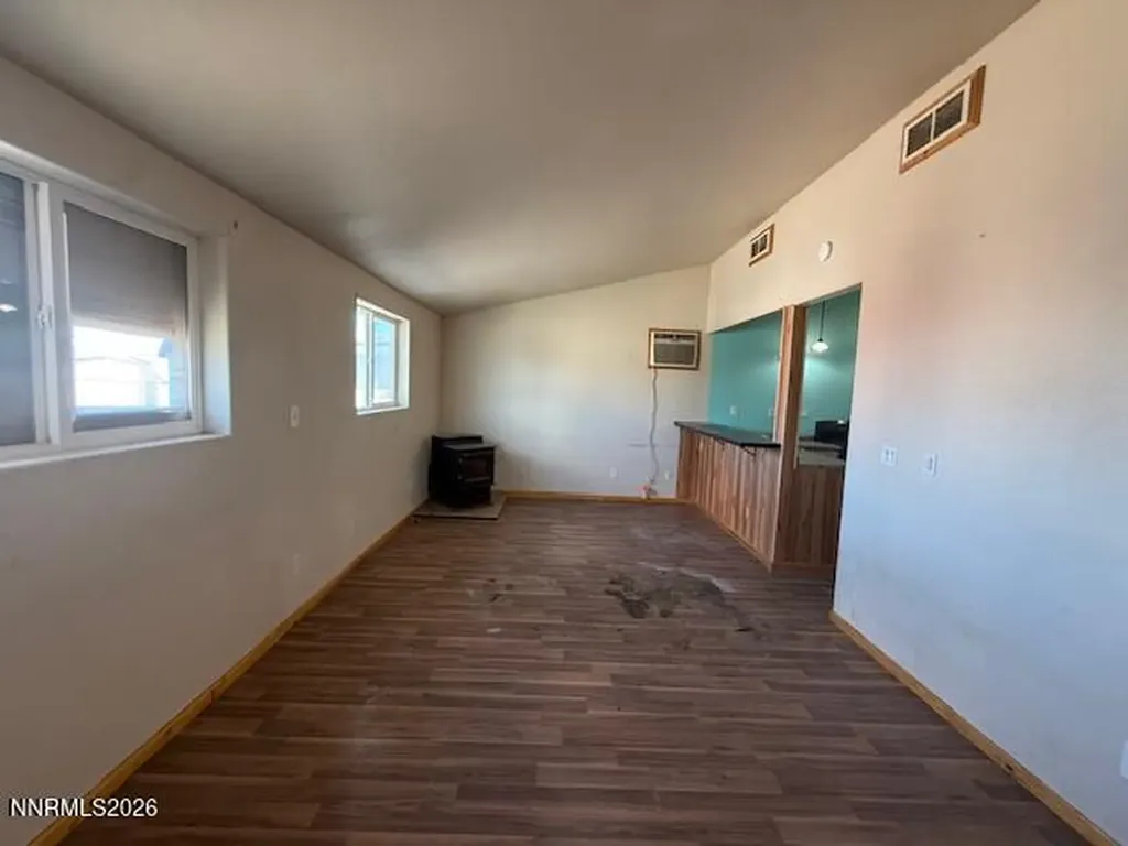 12599 Stillwater Fallon NV 89406