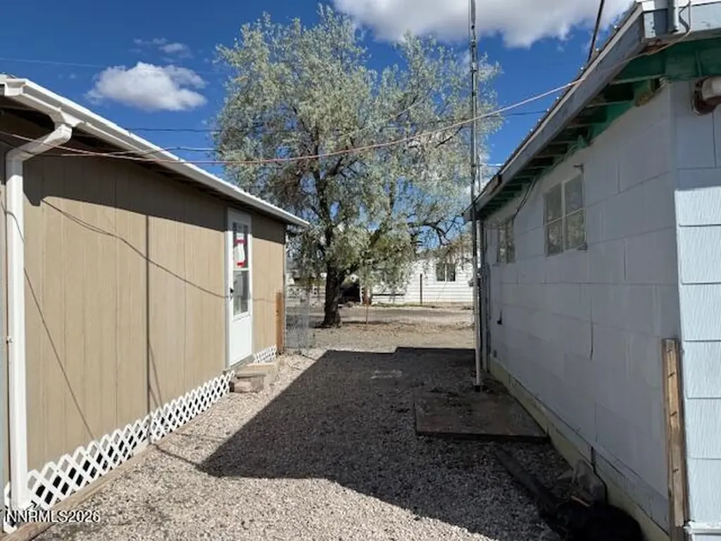 12599 Stillwater Fallon NV 89406