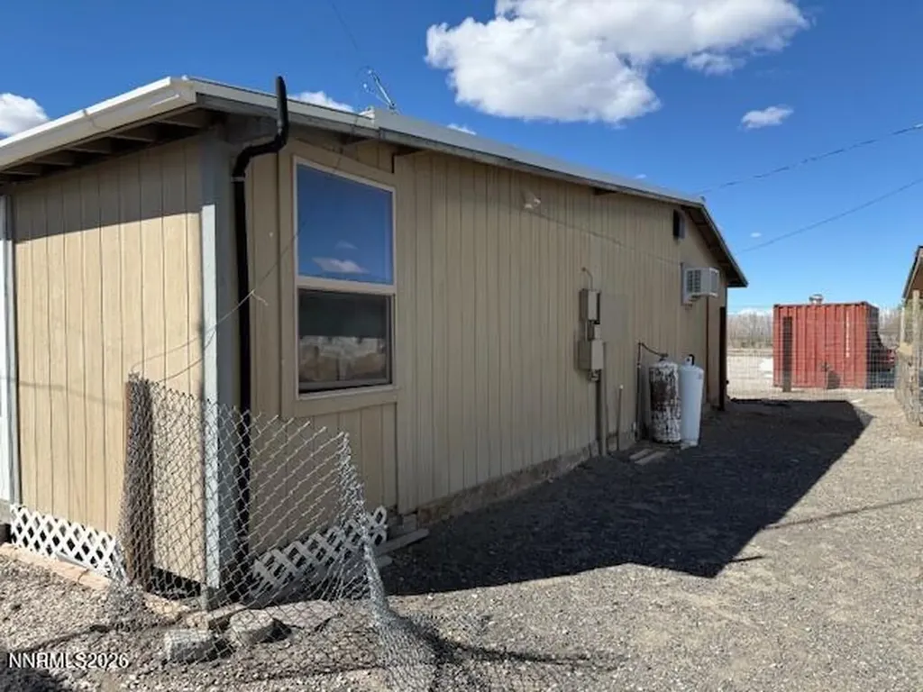 12599 Stillwater Fallon NV 89406
