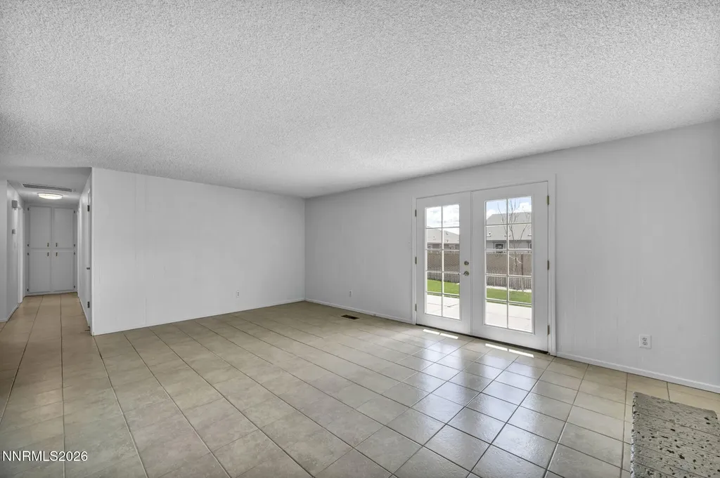 905 Long Carson City NV 89703
