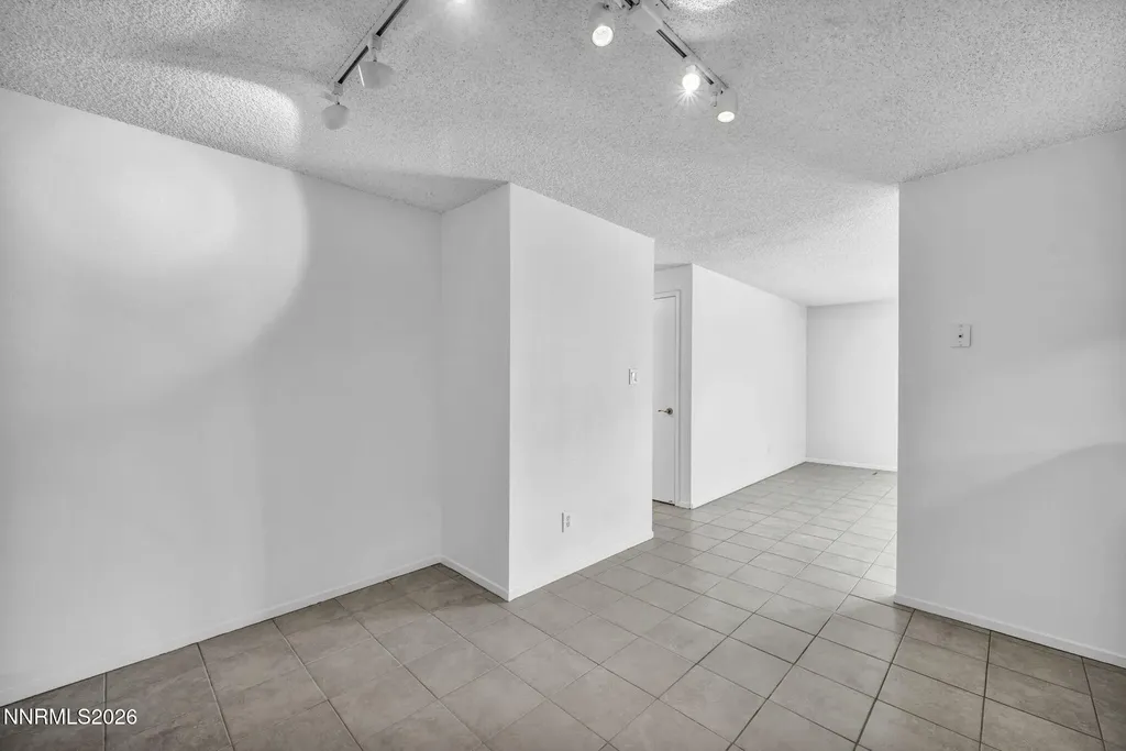 905 Long Carson City NV 89703