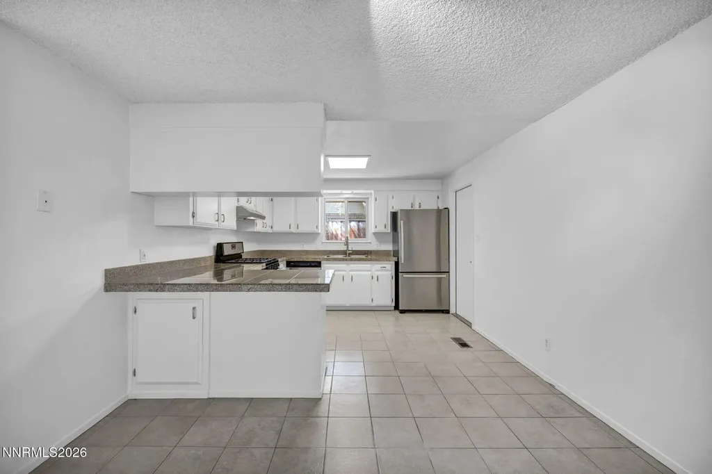 905 Long Carson City NV 89703