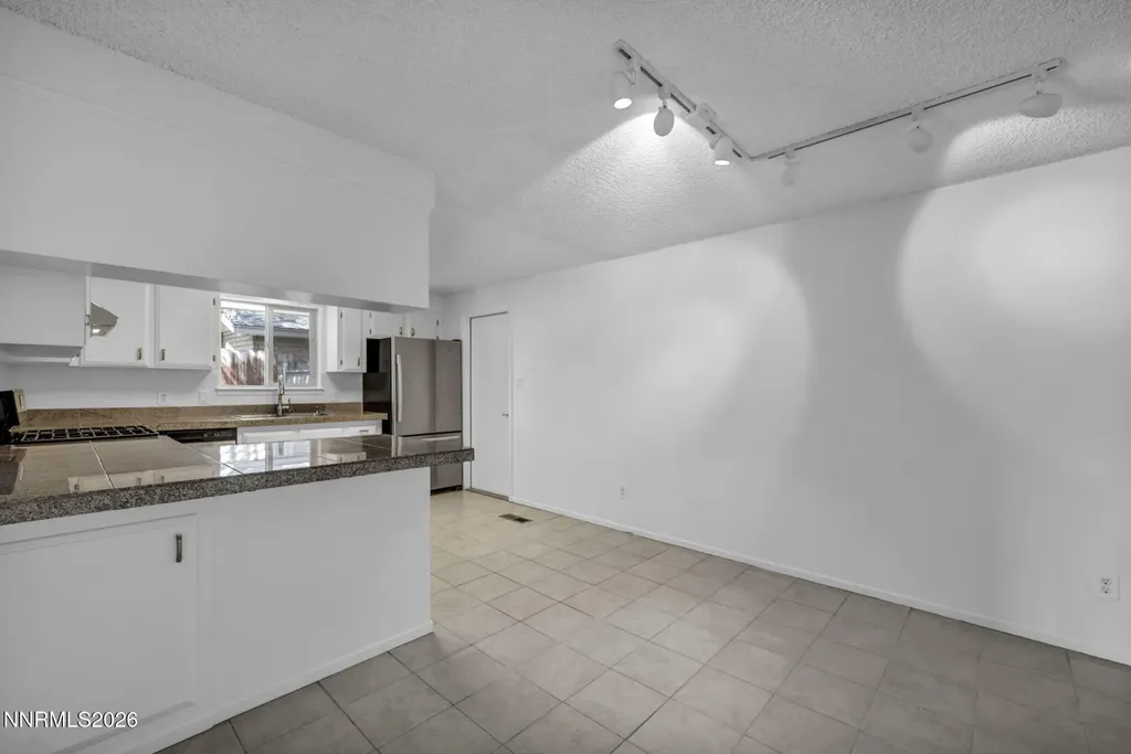 905 Long Carson City NV 89703