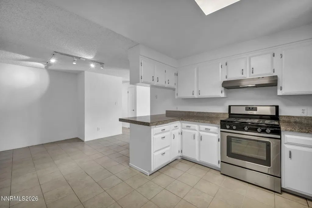 905 Long Carson City NV 89703