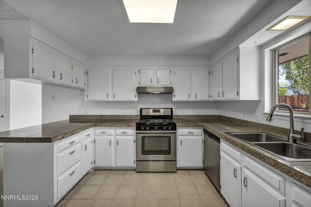 905 Long Carson City NV 89703