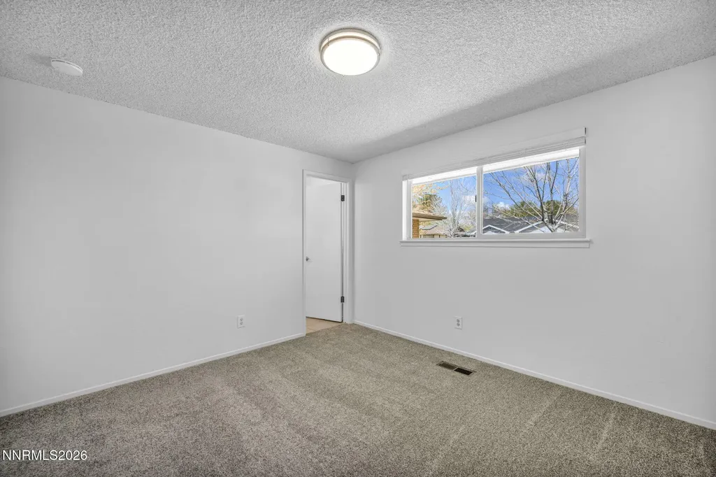 905 Long Carson City NV 89703