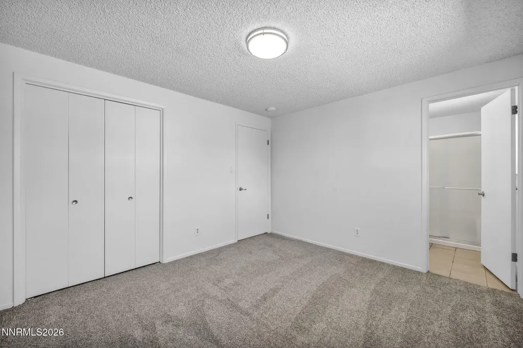 905 Long Carson City NV 89703