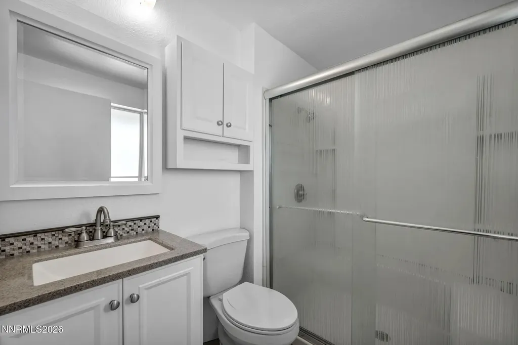 905 Long Carson City NV 89703