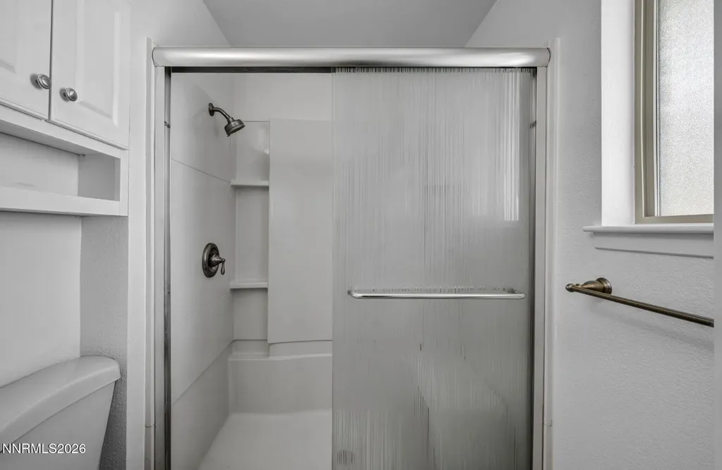 905 Long Carson City NV 89703