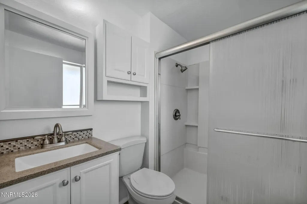 905 Long Carson City NV 89703