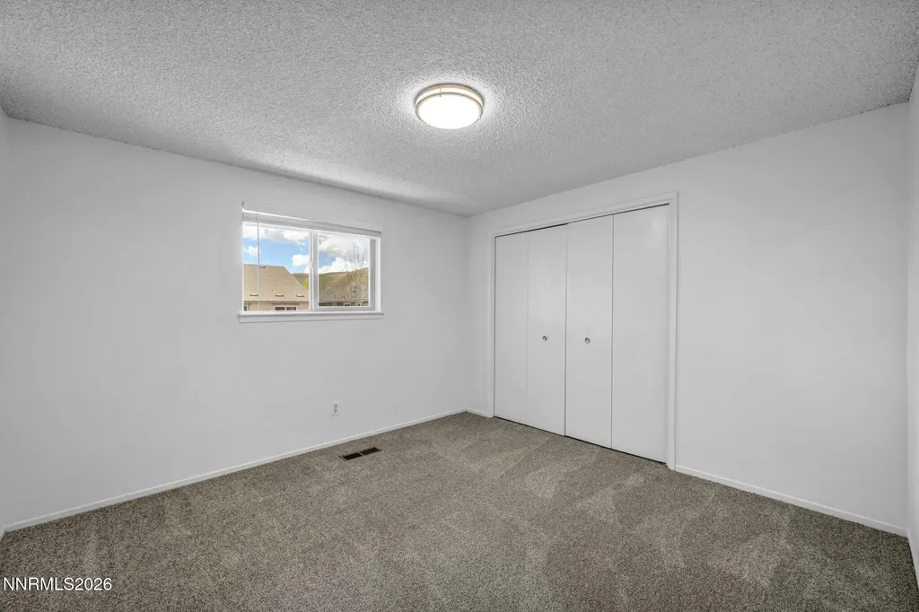 905 Long Carson City NV 89703