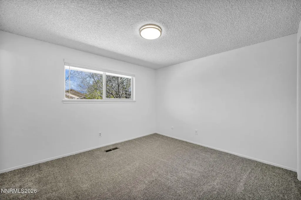 905 Long Carson City NV 89703