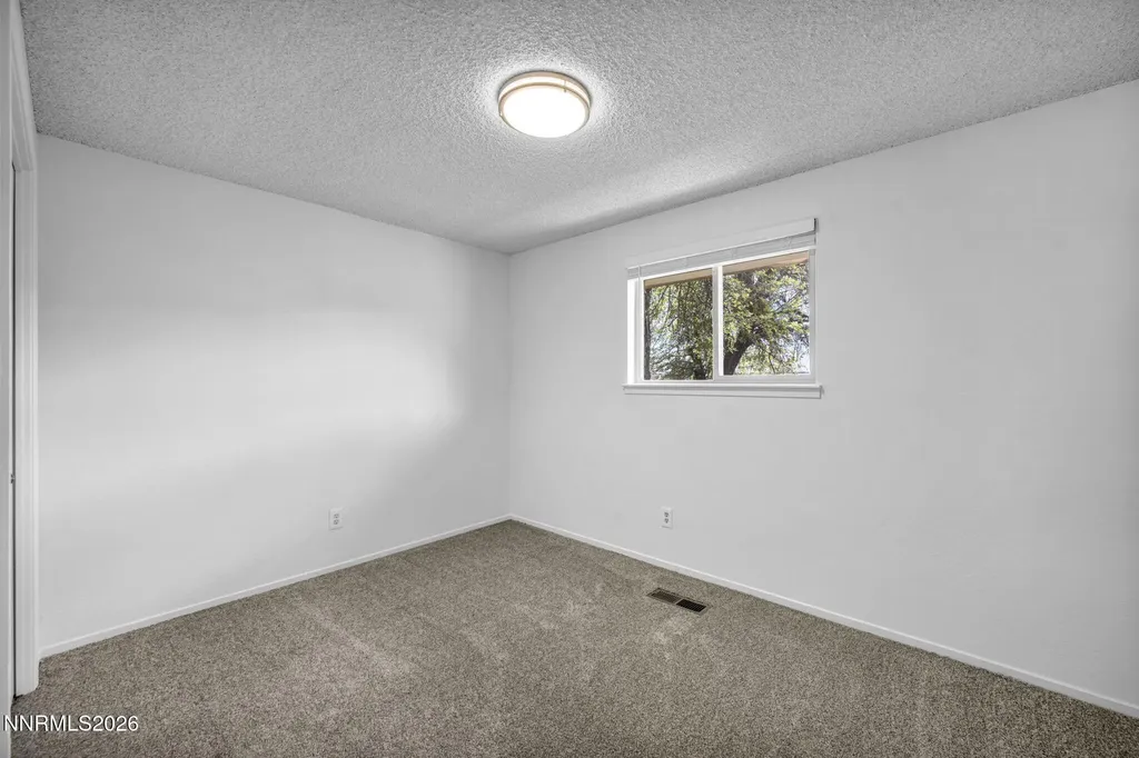 905 Long Carson City NV 89703