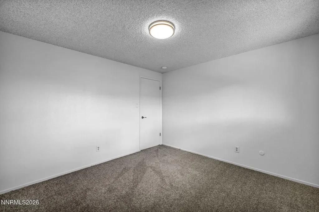 905 Long Carson City NV 89703