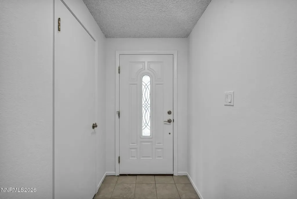 905 Long Carson City NV 89703