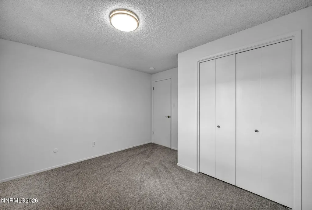 905 Long Carson City NV 89703