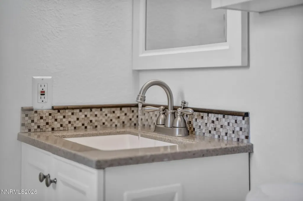 905 Long Carson City NV 89703
