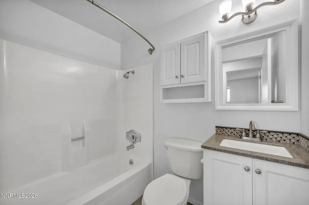 905 Long Carson City NV 89703