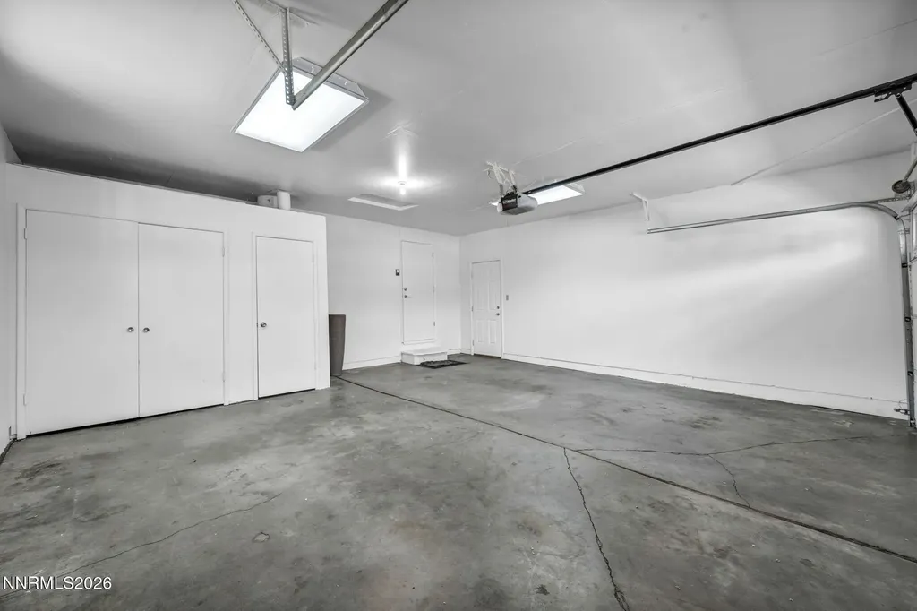 905 Long Carson City NV 89703