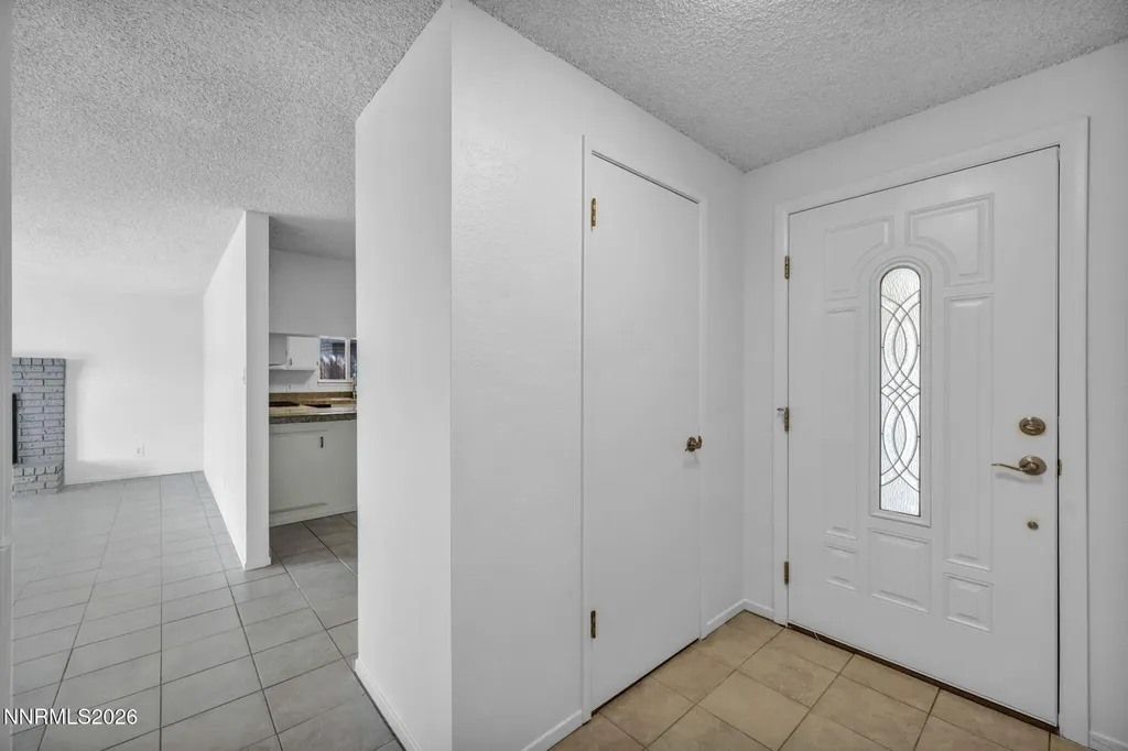 905 Long Carson City NV 89703