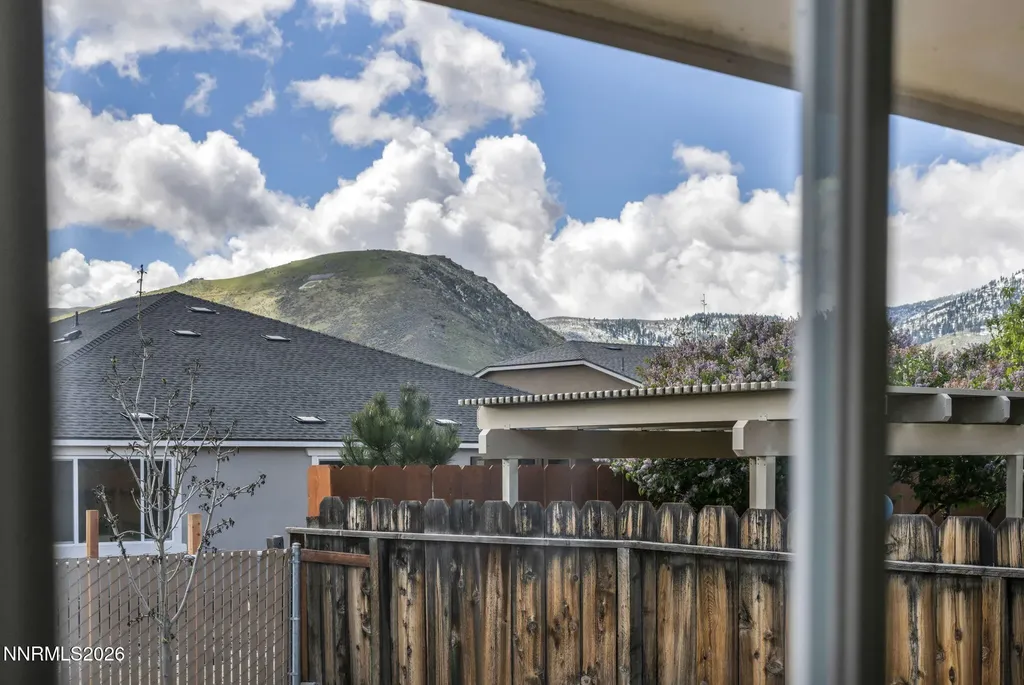 905 Long Carson City NV 89703