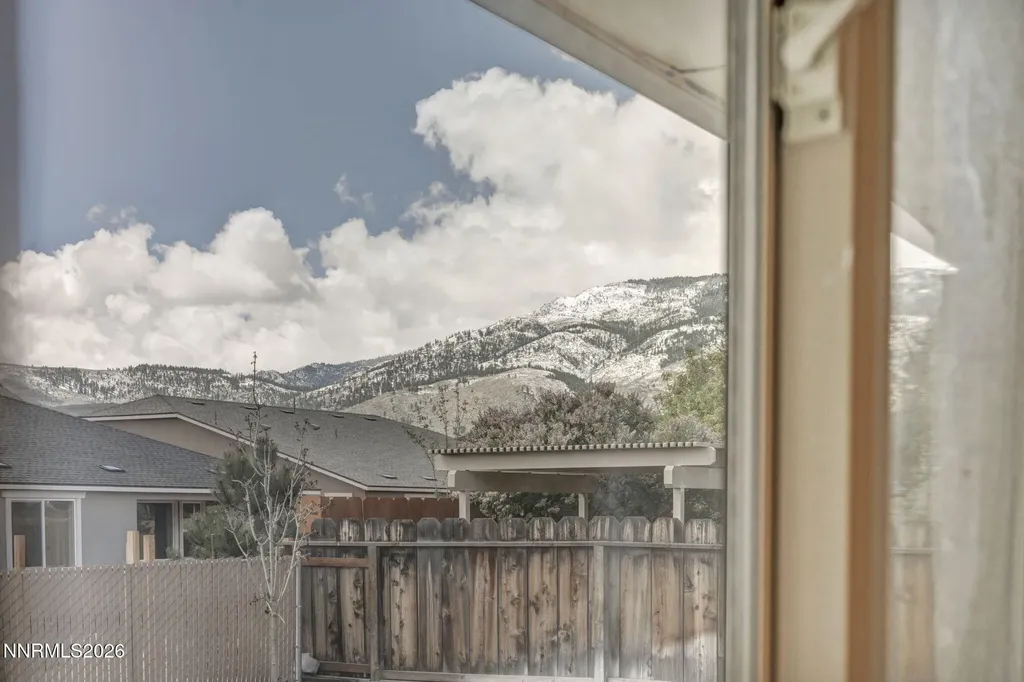 905 Long Carson City NV 89703