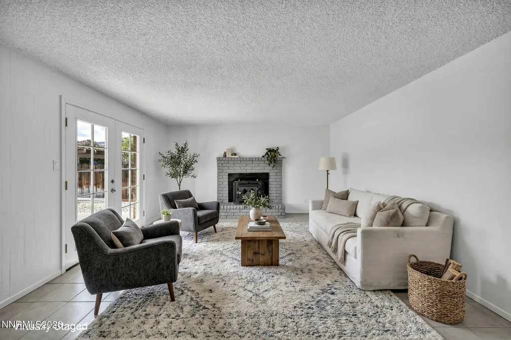 905 Long Carson City NV 89703