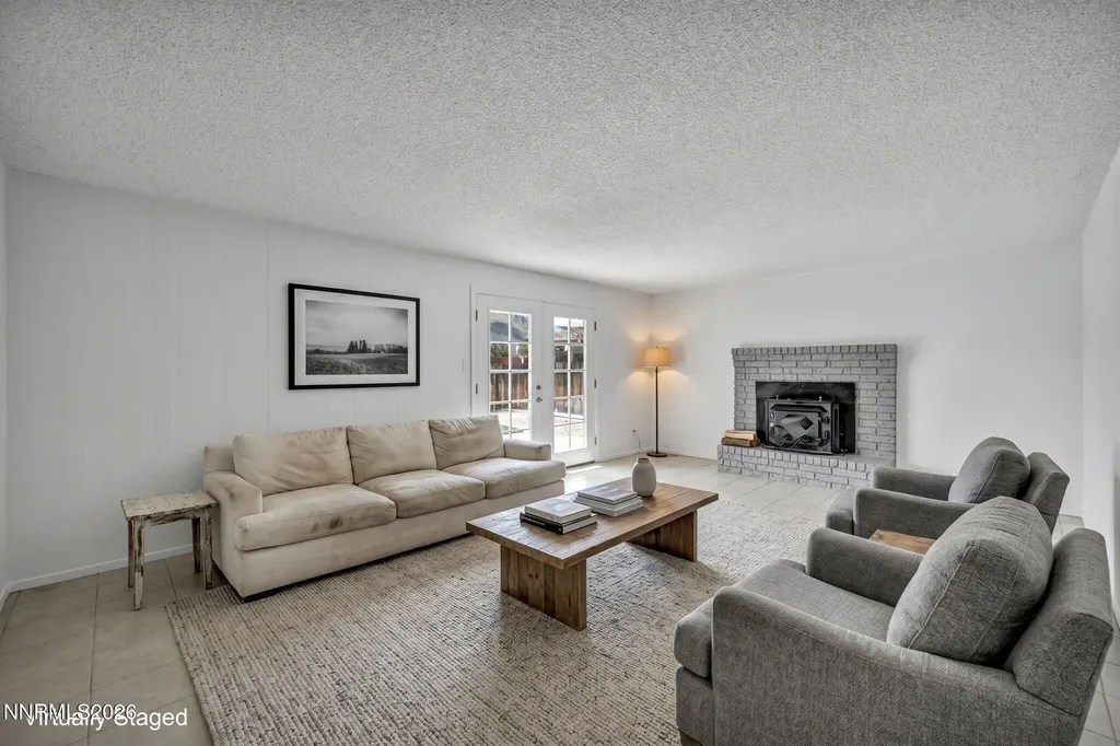 905 Long Carson City NV 89703