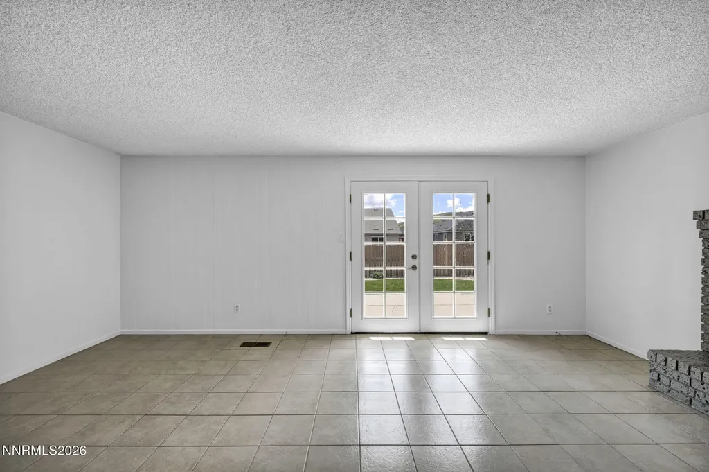 905 Long Carson City NV 89703