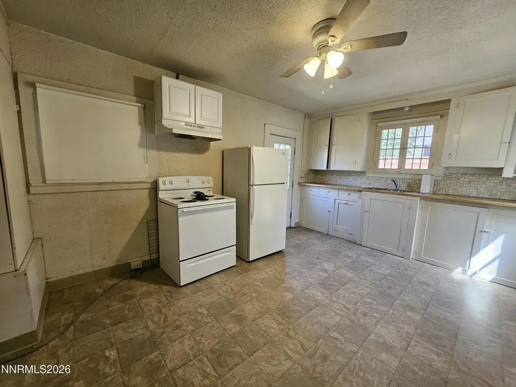 508 Telegraph Carson City NV 89701