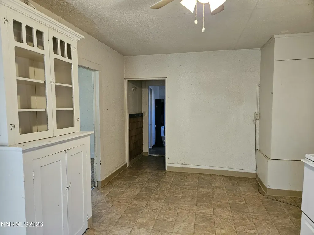 508 Telegraph Carson City NV 89701